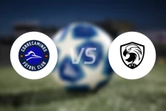 克雷卡米诺斯IIIvs皇家圣科斯梅比分预测【2026/01/17】