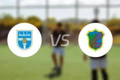 卡斯马vs萨尔米亚比分预测【2025/12/31】