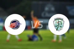 娄底队vs张家界队录像回放【2025/11/08】