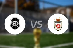 里奥布兰克ESvs皇家诺罗斯特比分预测【2026/02/02】