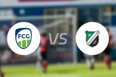 加特斯洛vs罗迪豪森比分预测【2024/10/19】