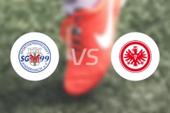 安德尔纳女足vs法兰克福B队女足比分预测【2025/11/02】