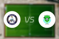 乌干达警察俱乐部vs布希姆巴比分预测【2025/12/03】