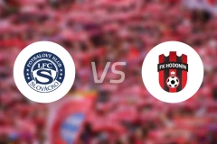 斯洛瓦科B队vs霍多宁比分预测【2026/03/08】