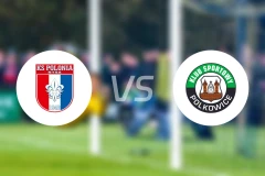 尼萨波隆尼亚vs包尔科维切比分预测【2025/11/29】