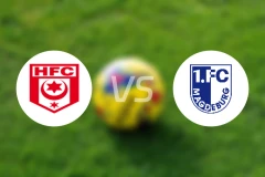 哈雷斯彻U19vs马德堡U19比分预测【2026/02/21】
