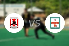 外傣特马拉vs祖尼斯EM比分预测【2026/04/05】