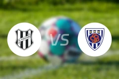 El波韦尼尔vs巴拉卡斯体育会比分预测【2026/03/30】