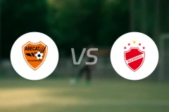 奥维多伦斯vs维拉诺瓦比分预测【2026/01/11】