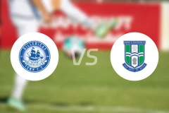 比勒瑞卡vs比夏史托福比分预测【2025/10/25】