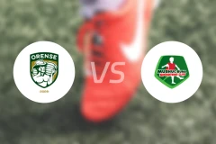 奥伦斯CSvs穆苏克鲁纳比分预测【2026/03/20】