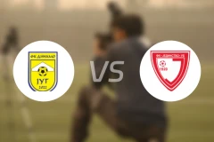 迪纳摩水壶vs耶丁斯托沃比分预测【2026/03/15】