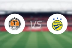 若基诺鱼雷vs鲍里索夫巴特比分预测【2026/03/07】