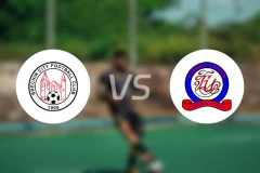 布里金城vs图里夫联队比分预测【2025/11/15】