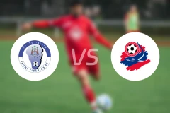 伊罗尼太巴列vs海法夏普尔比分预测【2024/08/08】