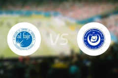 阿尔法杰尔vs法希尔比分预测【2026/01/21】