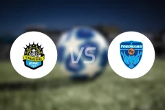 维亚马特拉斯宫崎女足vs横滨海鸥女足比分预测【2026/03/22】