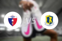 瓦多vs凯雷塞语比分预测【2026/04/19】