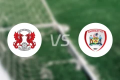 莱顿东方vs巴恩斯利比分预测【2026/02/28】