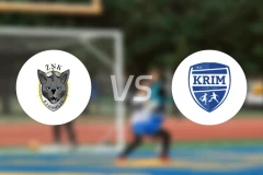 ZNK拉多姆耶vsZNK克里姆女足比分预测【2026/03/22】