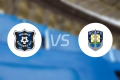 米拉马尔流浪者vs奥克兰城比分预测【2025/11/15】