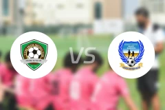 维希加联vs米格里青年队比分预测【2026/03/08】