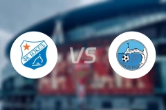 博凯列vsOFK彼德罗瓦茨比分预测【2026/04/08】