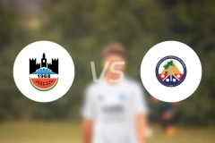 迪亚巴克尔体育vs马西达吉比分预测【2026/03/29】