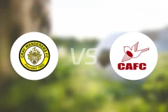 克雷vs卡尔顿斯比分预测【2026/01/24】