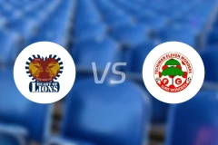 狮心vs十一奇迹FC比分预测【2026/01/18】