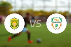 奥曼尼纽vs叶斯尔约特比分预测【2025/11/30】