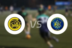 博德闪耀vs特拉维夫马卡比录像回放【2025/01/24】