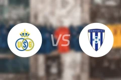 圣吉罗斯联B队vs罗什福尔比分预测【2025/11/16】