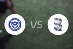 朴茨茅斯女足vs伯明翰城女足比分结果战报【2026/01/25】