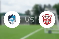 库努皮亚FCvs霍奎塔兰比分预测【2025/11/29】