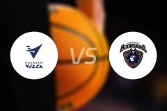 长崎维尔卡vs横滨海盗比分预测【2026/01/03】