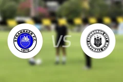 斯青威尔vs爱丁堡城比分结果战报【2024/12/14】