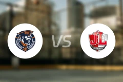 格拉沃利讷vs布尔格比分预测【2025/12/14】