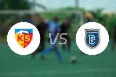 开塞利体育vs巴萨克赛尔比分预测【2026/01/24】