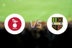 布拉克内尔城vs耶特城比分预测【2026/02/14】