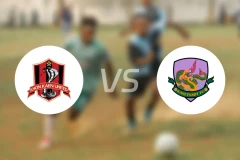 孔敬联vs泰国农业大学比分预测【2026/04/19】