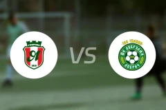 延特拉vs多布鲁察比分预测【2024/09/02】