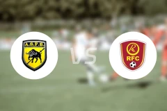 ASF迪乌拉索vs雷伊姆比分预测【2025/12/20】