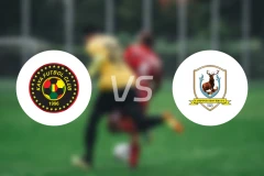 卡雅FCvs淡滨尼流浪者录像回放【2025/09/18】
