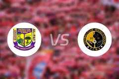 奥林匹克体育vs穆纳阿库普比分预测【2026/01/30】