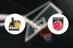 路德维希堡vs保罗沙比分预测【2026/02/08】