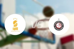 斯普里特vs维也纳篮球会比分预测【2026/03/19】