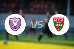 科隆杜vsMC阿尔及尔比分预测【2025/10/19】