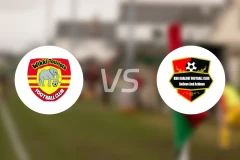 维克吉vs昆哈里法特比分预测【2025/12/21】