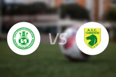 卡萨vsAS坎贝内比分预测【2025/11/03】